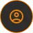 Cybeer - Cervejaria